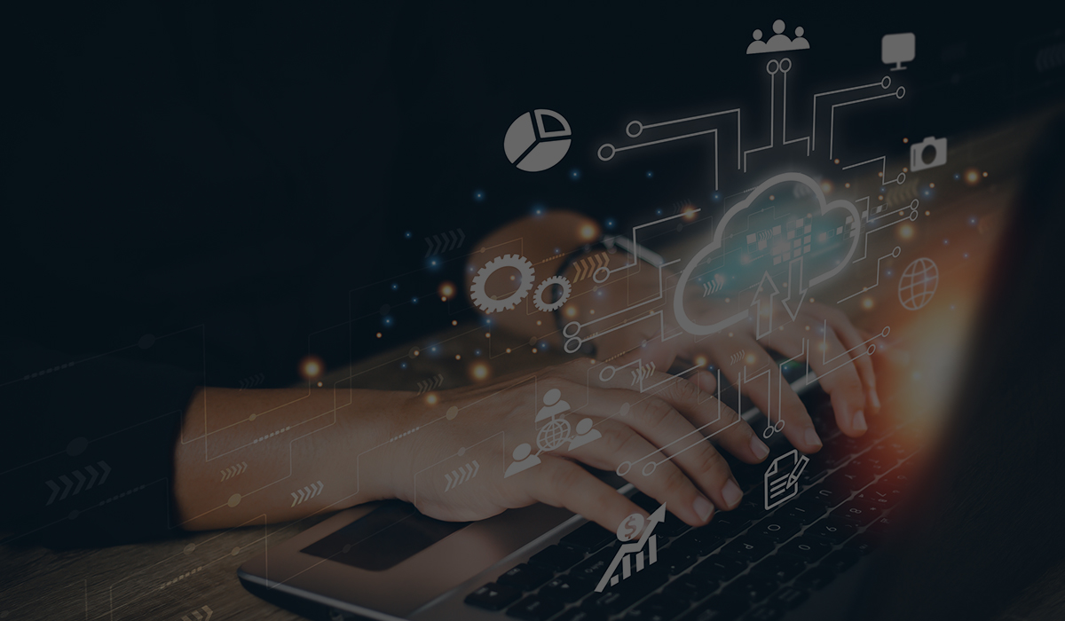 プロモーション