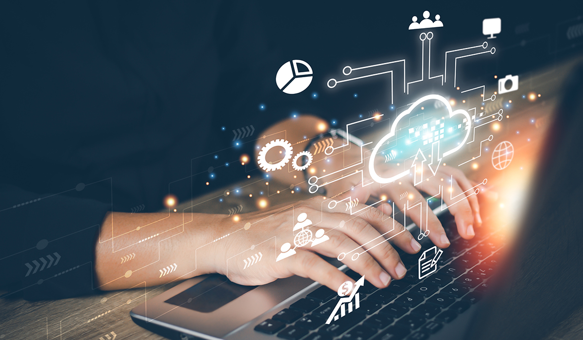 プロモーションイメージ